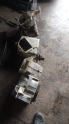 Oto Çıkma Parça / Mazda / 929 / Kalorifer / Kalorifer Kutusu / Çıkma Parça 