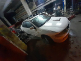 Oto Çıkma Parça / Mazda / 323 / Far & Stop / Sağ Ön Far / Çıkma Parça 