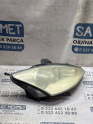 Oto Çıkma Parça / Ford / Focus / Far & Stop / Sağ Ön Far / Çıkma Parça 