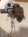 Oto Çıkma Parça / Fiat / Linea / Motor / Turbo / Çıkma Parça 