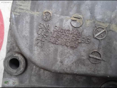 VW SKODA AUDİ SEAT 1.4TSI CAV CAX BMY MOTOR ÖN KAPAK 03C109210CQ