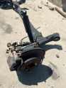 Oto Çıkma Parça / Hyundai / Accent / Alt Takım / Arka Dingil / Çıkma Parça 