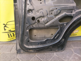 Oto Çıkma Parça / Chevrolet / Lacetti / Kaporta & Karoser / Sağ Arka Kapı / Çıkma Parça 