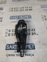 Oto Çıkma Parça / Peugeot / 3008 / Kaporta & Karoser / Dış Kapı Kolu / Çıkma Parça 
