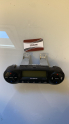 Oto Çıkma Parça / Hyundai / ix35 / Klima / Kontrol Paneli / Çıkma Parça 