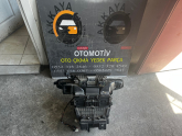 Oto Çıkma Parça / Renault / Megane / Kalorifer / Kalorifer Kutusu / Çıkma Parça 