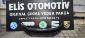 Oto Çıkma Parça / Volkswagen / Jetta / Tampon / Ön Tampon / Çıkma Parça 