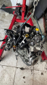 Oto Çıkma Parça / Fiat / Linea / Motor / Motor (komple) / Çıkma Parça 