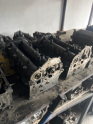 Oto Çıkma Parça / Fiat / Palio / Motor / Silindir Kapağı / Çıkma Parça 