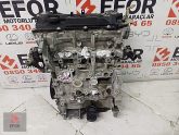 TOYOTA COROLLA 1.5 MOTOR ORJİNAL ÇIKMA YEDEK PARÇA