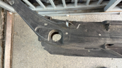 Oto Çıkma Parça / Mazda / 6 / Kaporta & Karoser / Ön Panel / Çıkma Parça 