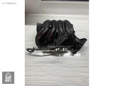 Oto Çıkma Parça / Honda / Civic / Motor / Emme Manifoldu / Çıkma Parça 