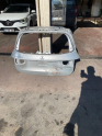 MERCEDES GLB W247 KASA GRİ BAGAJ KAPAĞI ORJINAL