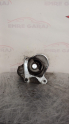 Oto Çıkma Parça / Ford / C-Max / Elektrik / Marş Motoru / Çıkma Parça 