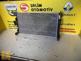 Oto Çıkma Parça / Dacia / Duster / Radyatör / Su Radyatörü / Çıkma Parça 
