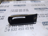 Oto Çıkma Parça / Volkswagen / Polo / Koltuk & Döşeme / Orta Konsol / Çıkma Parça 