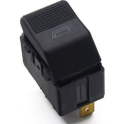 CAM AÇMA DÜĞMESİ POLO 00-02  SAĞ  6X0959855A