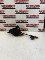 7D0823509B TRANSPORTER T4 KAPUT KİLİDİ