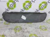 Oto Çıkma Parça / Mini / Cooper / Kaporta & Karoser / Plakalık / Çıkma Parça 