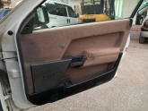 Oto Çıkma Parça / Renault / R 21 / Vites / Vites Konsolu / Çıkma Parça 