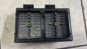 Oto Çıkma Parça / Chevrolet / Captiva / Elektrik / Sigorta Kutusu / Çıkma Parça 