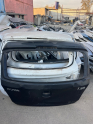 2009 2011 Hyundai i30 çıkma arka bagaj kapağı