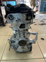 PEUGEOT  5008  1.6  VTİ   MOTOR