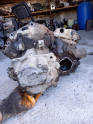 Oto Çıkma Parça / Fiat / Siena / Şanzıman / Şanzıman Komple / Çıkma Parça 