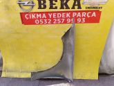Oto Çıkma Parça / Opel / Insignia / Kaporta & Karoser / Sağ Ön Çamurluk / Çıkma Parça 