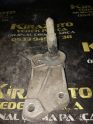 Citroen Berlingo motor takozu alt sol braketi
