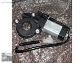 FORD RANGER ORJİNAL CAM KRİKO MOTORU !!!! [ BSS1901A40 ]