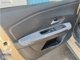 Oto Çıkma Parça / Dacia / Sandero / Koltuk & Döşeme / Kapı Döşemesi / Çıkma Parça 