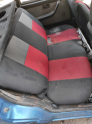 Oto Çıkma Parça / Fiat / Uno / Koltuk & Döşeme / Koltuk Takımı / Çıkma Parça 