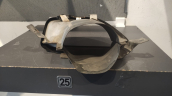 Oto Çıkma Parça / Bmw / 4 Serisi / Motor / Motor (komple) / Çıkma Parça 