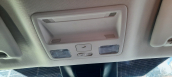 FORD FOCUS 4 ÇIKMA ORİJİNAL TAVAN LAMBASI