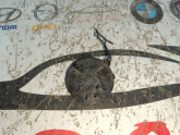 Oto Çıkma Parça / Volkswagen / T-Roc / Tampon / Çeki Demir Kapağı / Çıkma Parça 