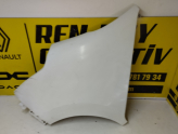 Oto Çıkma Parça / Renault / Master / Kaporta & Karoser / Sol Ön Çamurluk / Çıkma Parça 