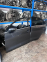 Oto Çıkma Parça / Volkswagen / Jetta / Kaporta & Karoser / Sol Ön Kapı / Çıkma Parça 