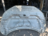 Oto Çıkma Parça / Nissan / Qashqai / Kaporta & Karoser / Kaput / Çıkma Parça 