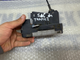 Oto Çıkma Parça / Renault / Trafic / Kaporta & Karoser / Kapı Kilidi / Çıkma Parça 