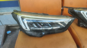 Oto Çıkma Parça / Opel / Crossland X / Far & Stop / Sağ Ön Far / Çıkma Parça 