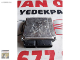 Oto Çıkma Parça / Bmw / 5 Serisi / Beyin / Motor Beyni / Çıkma Parça 