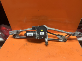 Oto Çıkma Parça / Fiat / Egea / Oto Cam / Silecek Mekanizması / Çıkma Parça 