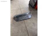 Oto Çıkma Parça / Toyota / Corolla / Kaporta & Karoser / Bagaj Kapağı / Çıkma Parça 
