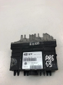 VW Polo Motor Beyni / 032906030P / 032906030D / 032906030M / 032