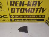 767H47445R RENAULT DUSTER SAĞ ARKA PAÇALIK ORJ ÇIKMA RENKAY