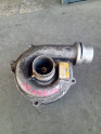 RENAULT MEGANE 1.5 TURBO 54431015079