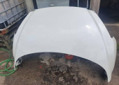 Oto Çıkma Parça / Peugeot / RCZ / Kaporta & Karoser / Kaput / Çıkma Parça 