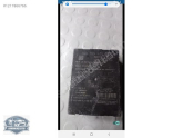 VW 3Q095943C.KEYLESS KONTROL ÜNÜTESİ JETTA