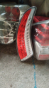 Oto Çıkma Parça / Lancia / Delta / Far & Stop / Sağ Arka Stop / Çıkma Parça 